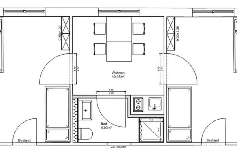 Site.inn Wien