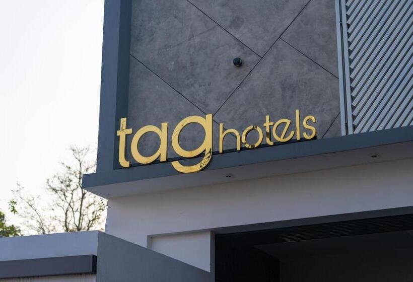 Tag Hotels