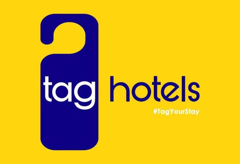 Tag Hotels