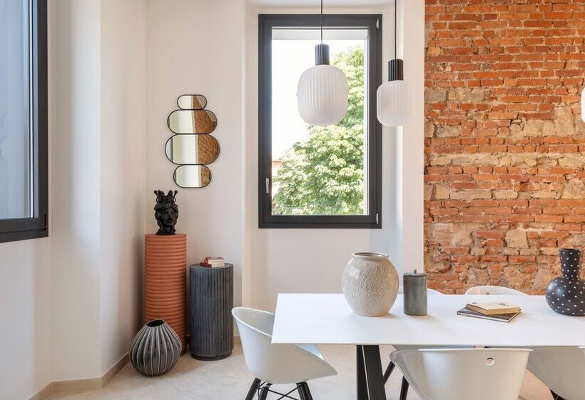 B&b Hotel Brescia