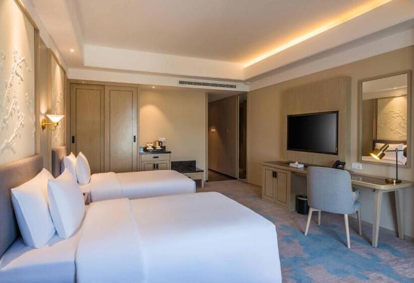 Fotos del hotel Aber Khamis Mushait: 1 Fotos del hotel Aber Khamis Mushait: 1