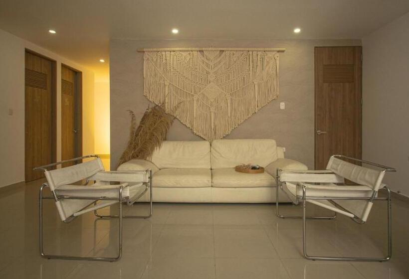 هتل Centro Monteria