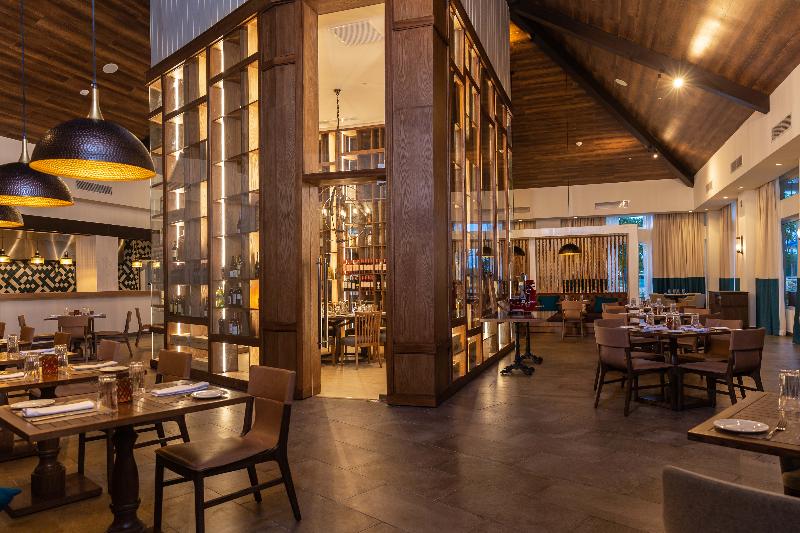 Fotos del hotel Margaritaville Island Reserve Cap Cana  All Inclusive By Karisma:  5