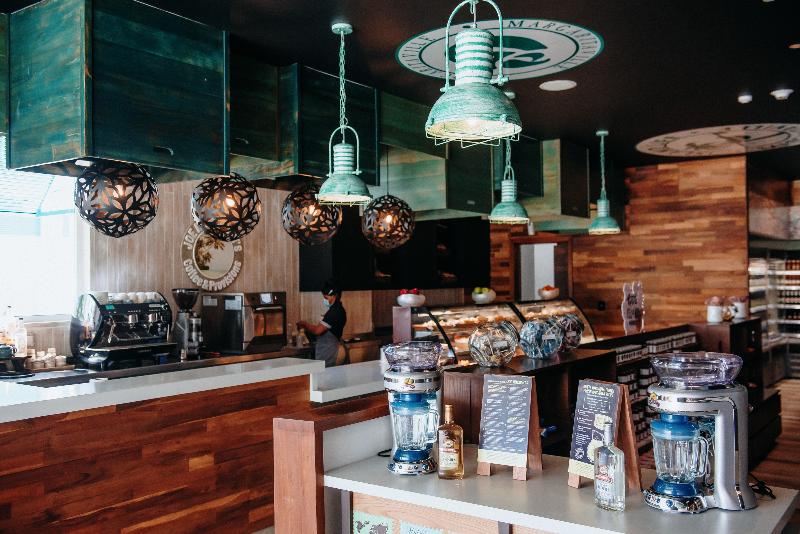 Fotos del hotel Margaritaville Island Reserve Cap Cana  All Inclusive By Karisma:  6