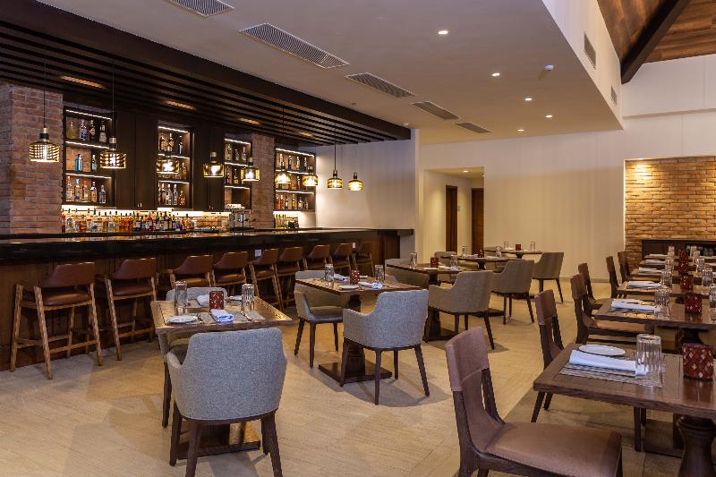 Fotos del hotel Margaritaville Island Reserve Cap Cana  All Inclusive By Karisma:  8