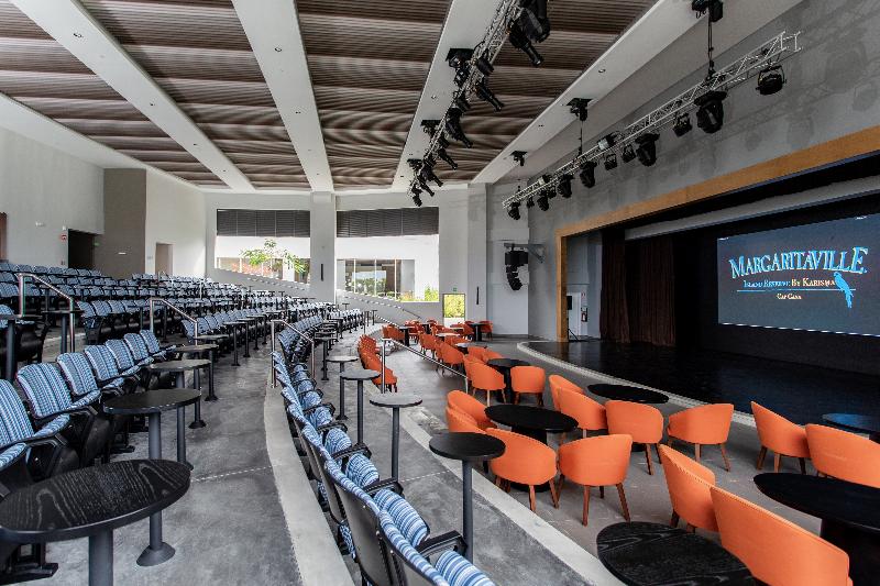 Fotos del hotel Margaritaville Island Reserve Cap Cana  All Inclusive By Karisma:  11