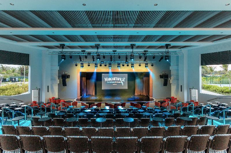 Fotos del hotel Margaritaville Island Reserve Cap Cana  All Inclusive By Karisma:  12