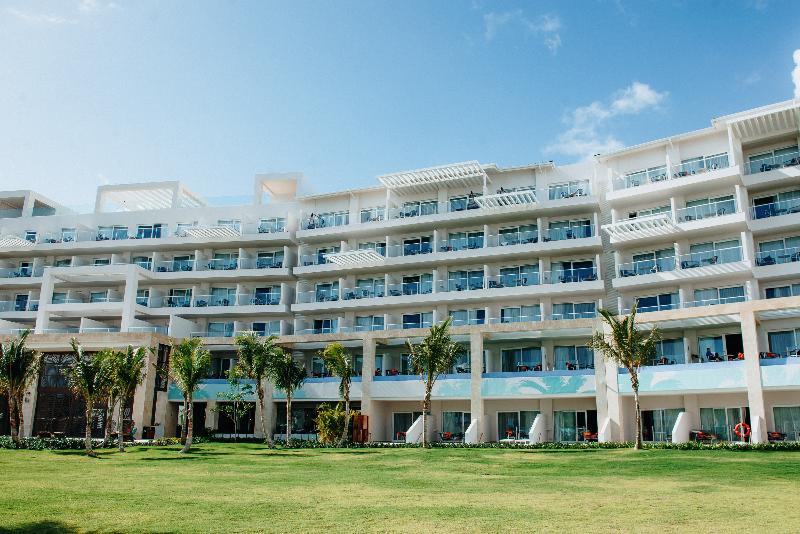 Fotos del hotel Margaritaville Island Reserve Cap Cana  All Inclusive By Karisma:  15