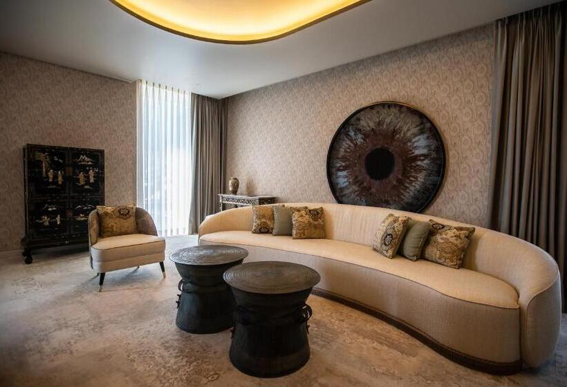 Vinha Boutique Hotel   The Leading Hotels Of The World