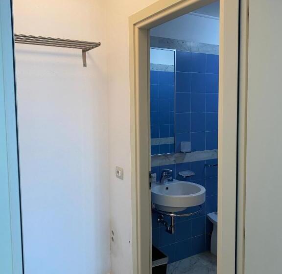 Solidago Residence