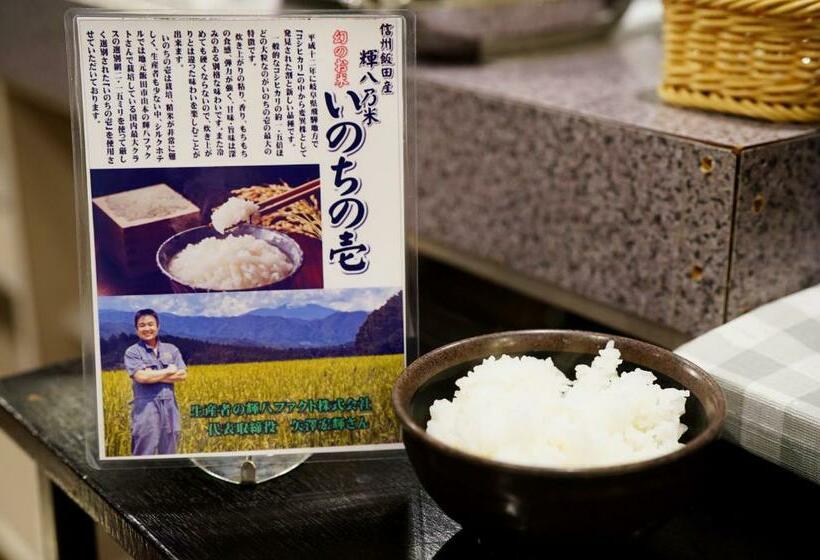 هتل Silk