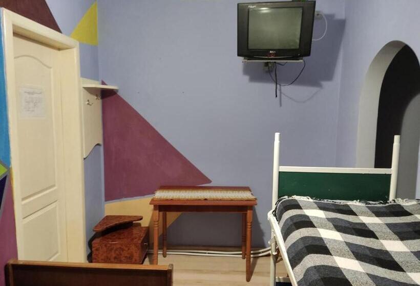 Hôtel готель маєток
