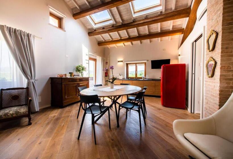 فندق Magari Estates Boutique