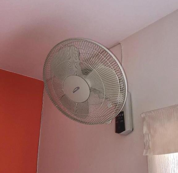 تختخواب و صبحانه La Morocha Hospedaje & Relax Campestre