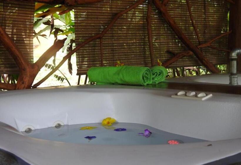 فندق Rio Celeste Finca L´ Etoile Celeste
