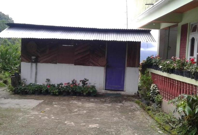 فندق Vamoose Yakchiri