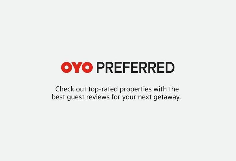 בית מלון כפרי Oyo 27038 Anandha Rooms