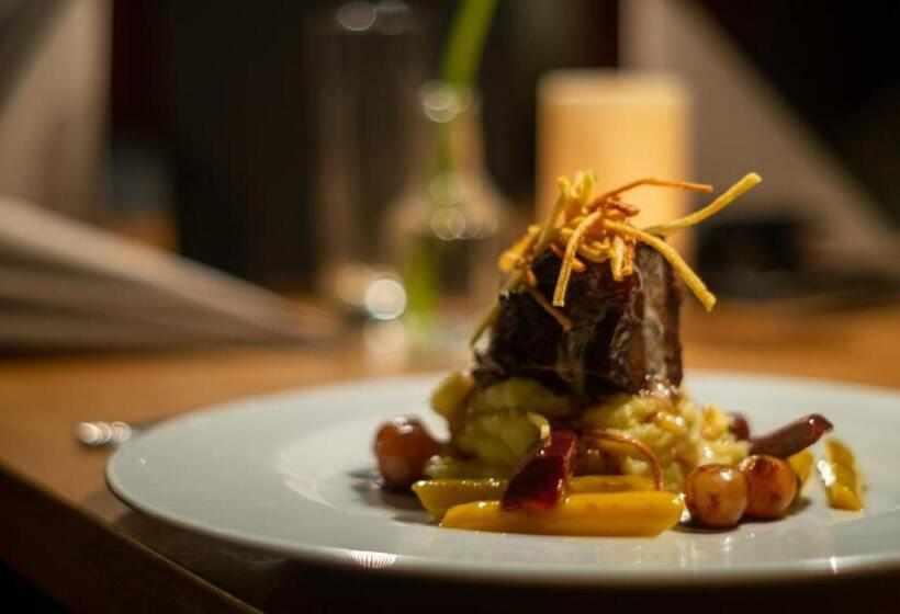 ホテル Zum Bahnhof 1894