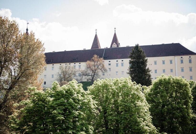 Landhotel Freitag