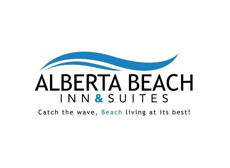 فندق على الطريق Alberta Beach Inn And Suites