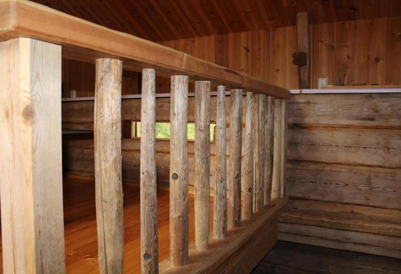 Пансион Nukula Guestrooms