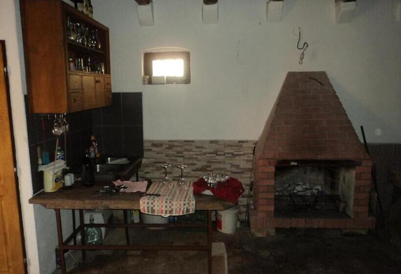 Pension U Pálenice