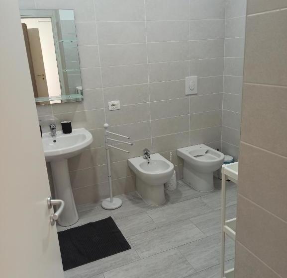 B&b Biagio