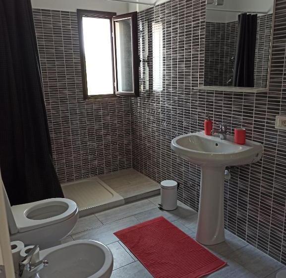 B&b Biagio