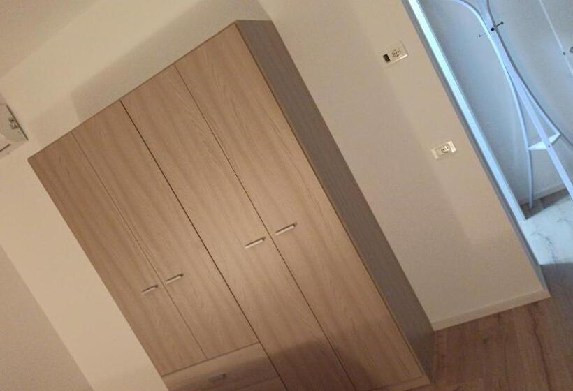 B&b Biagio