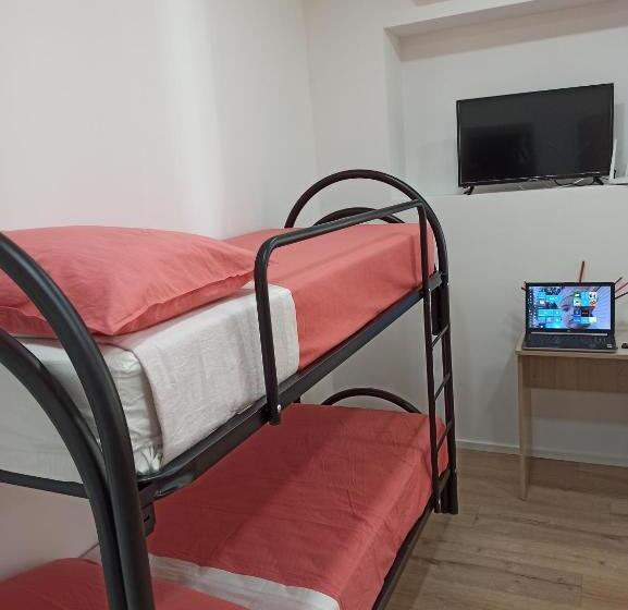 B&b Biagio
