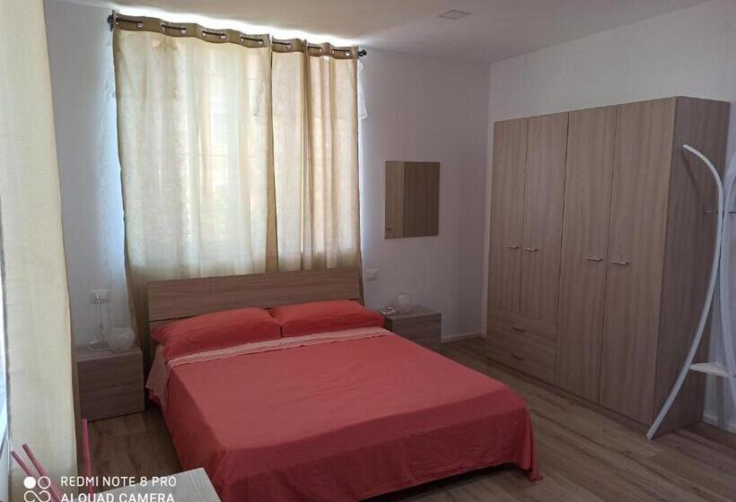B&b Biagio