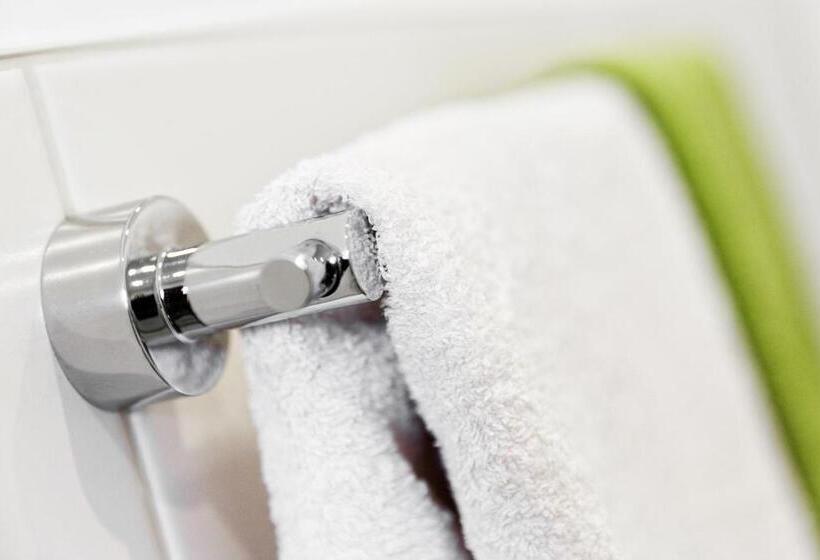 Gasthaus Pension Sandner Linde