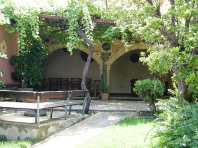 호텔 Agriturismo Il Melograno