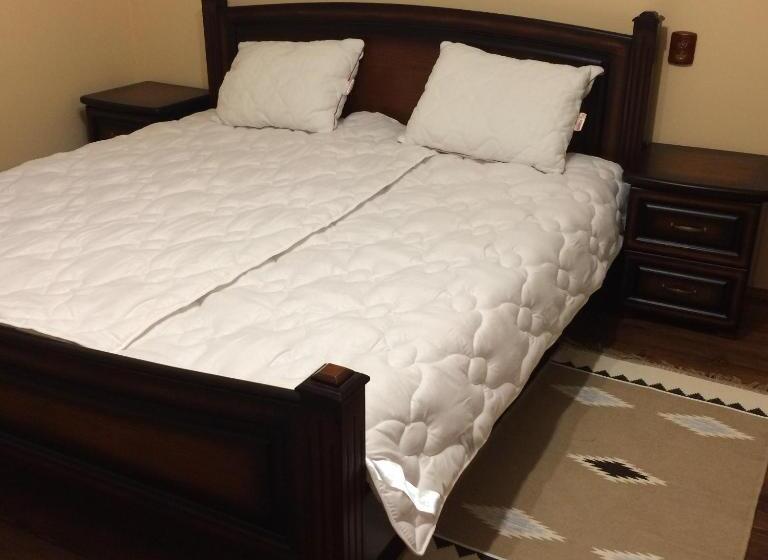 بنسيون Bereg Travel