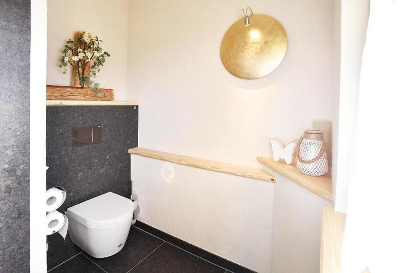 بنسيون Florineum