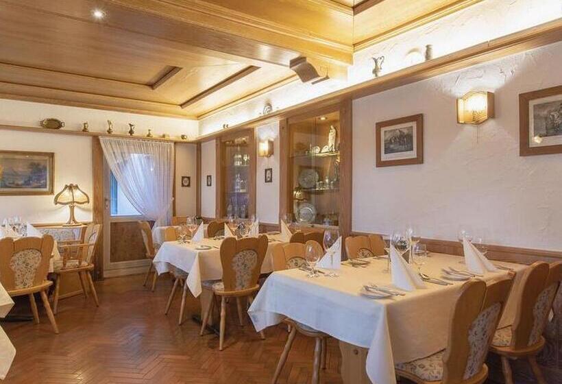 膳宿费 Gasthof Belchenblick