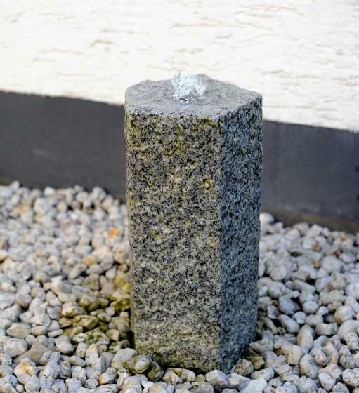 ペンション Gästehaus Petra