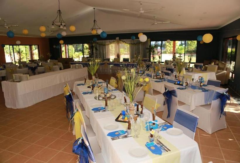Seminara Apartments Coochiemudlo Island