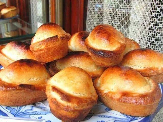 B&b Il Melograno Salento