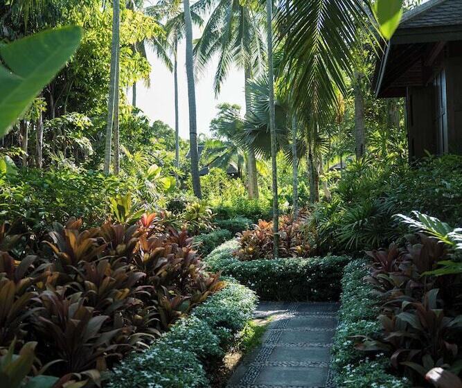 Anantara Mai Khao Phuket Villas