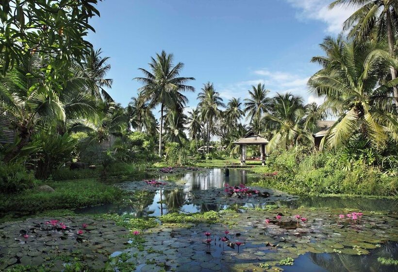 Anantara Mai Khao Phuket Villas