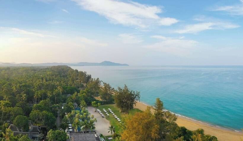 Anantara Mai Khao Phuket Villas