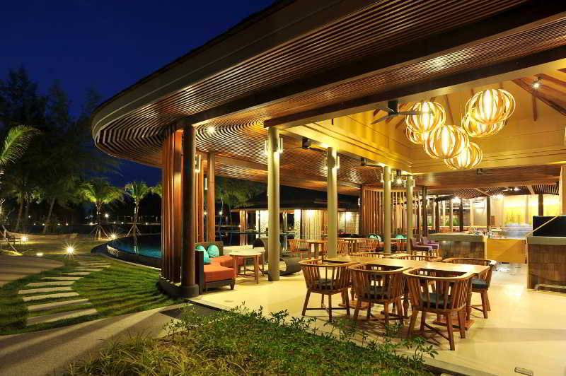 Apsara Beachfront Resort & Villa   Sha Extra Plus