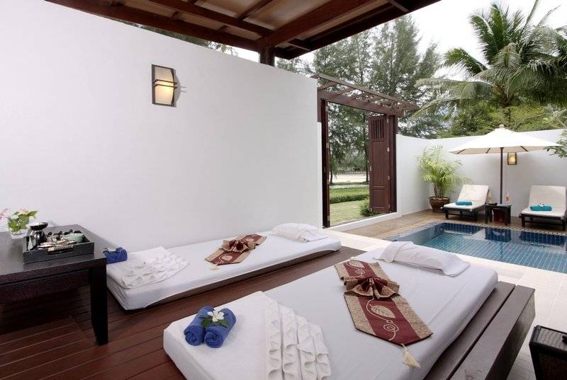 Apsara Beachfront Resort & Villa   Sha Extra Plus