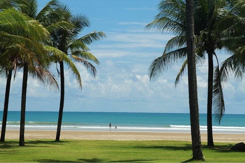 Apsara Beachfront Resort & Villa   Sha Extra Plus