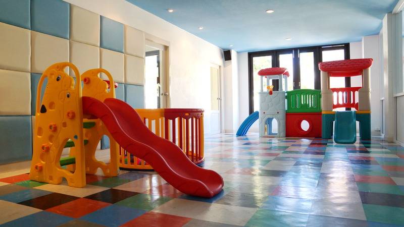 Apsara Beachfront Resort & Villa   Sha Extra Plus