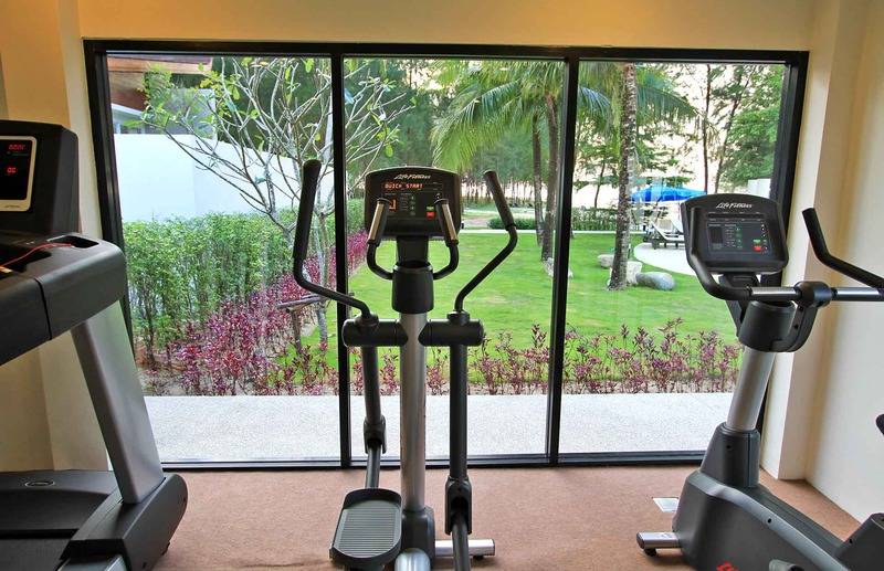 Apsara Beachfront Resort & Villa   Sha Extra Plus