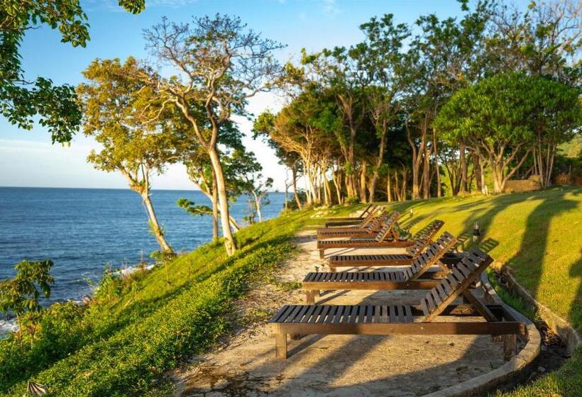 Ban Raya Resort And Spa
