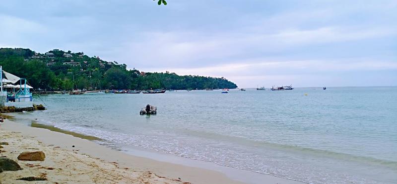 Bangtao Village Resort   Sha
