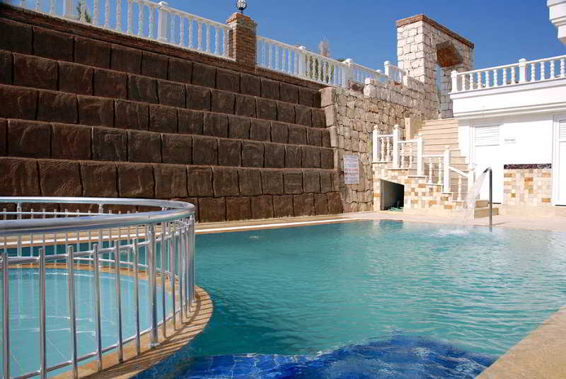 Club Aegean